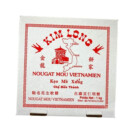 NOUGATS TENDRES VIETNAMIENS 900 G