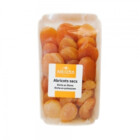 ABRICOT DEC RAVIER 200GR