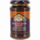 CURRY ROGAN JOSH PATAKS 283G