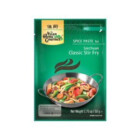 PATE D EPICES PLAT WOK SICHUAN 50G