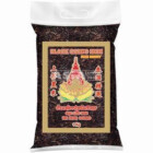 RIZ NOIR CARGO 1KG