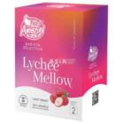 CAFÉ FILTRE LYCHEE MELLOW 50GR CAFÉ AMAZON 