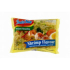 INDOMIE SOUP CREVETTE 70GR HALAL
