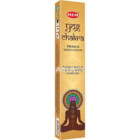 20X ENCENS YOG CHAKRA MASALA HEM