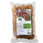 NOUILLE DE RIZ ROUGE BANH DA DO 500GR