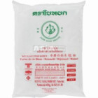 FARINES DE RIZ 454GR JADE LEAF BRAND