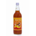 SAUCE POUR NEMS 700ML ROYAL THAI