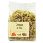 CERNEAUX DE NOIX 130G
