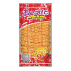 SNACKS POULPE SUCRÉ ÉPICÉ (ROUGE) 20G BENTO