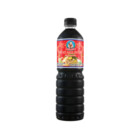 SAUCE SOJA CLAIRE 1L HB