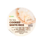 RIZ BLANC CUIT 210GR NH