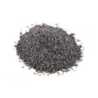 PAVOT BLEU 1KG