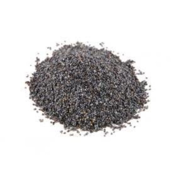 PAVOT BLEU 1KG