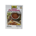 PATE D EPICE SAUCE CHAR SIU LOBO 50G