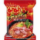 MAMA TOM SAAB ORIENTAL 55GR