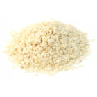 SESAME BLANC ENTIER 1KG