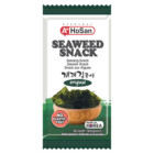 SNACK D'ALGUE 4GR A+ HOSAN