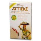 ATTIEKE MARGUERITE 250G