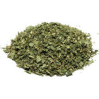 ASSAISONNEMENT PERSILLADE 1KG