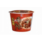 GRAND BOL NOUILLE BOEUF EPICES 120GR KAILO