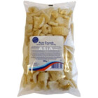 COUENNE DE PORC 100GR PORK CRUNCH