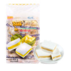 GÂTEAU SOJA DURIAN BANH IN 400GR