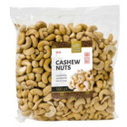 NOIX DE CAJOUX NATURE 500GR