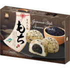 MOCHI AUX SESAMES 210GR SZU SHEN PO