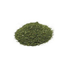 ANETH FEUILLE 500GR