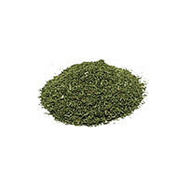 ANETH FEUILLE 500GR