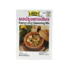 MELANGE ASSAISONNEMENT PREP SOUPE KAENG LIENG LOBO 30G