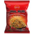 RIZ SOUFFL&Eacute; EPIC&Eacute; INDIEN JHAL MURI MIX 150GR PARN