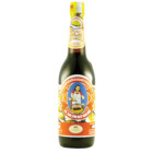 SAUCE D'HUITRE MAE KRUA 600ML