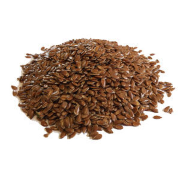GRAINES DE LIN 100GR