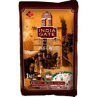 RIZ BASMATI 1KG INDIA GATE