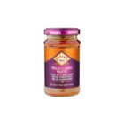 PATE DE CURRY MILD PATAKS 283GR