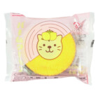 BAUMKUCHEN AU  CITRON 70GR TOKIMEKI
