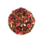 TISANE JOLIE JOLIE 100GR