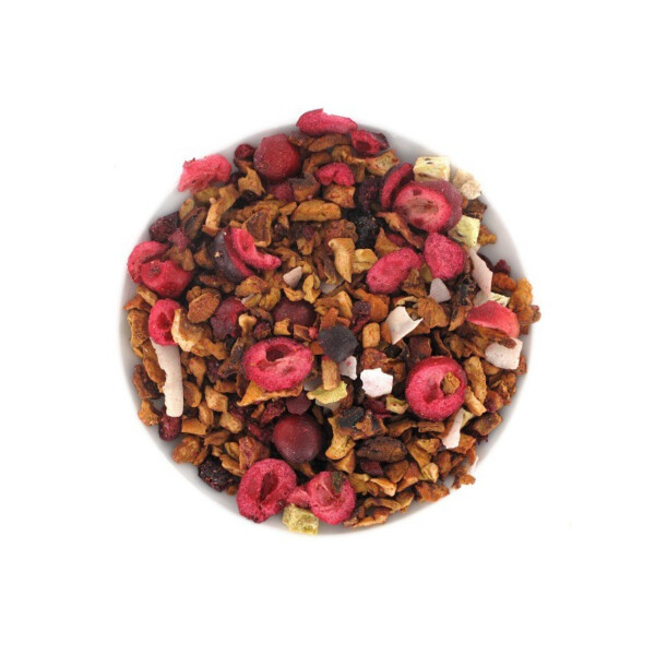 TISANE JOLIE JOLIE 100GR