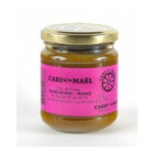 CURRY MAEL VINDAY 210GR
