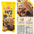 NOUILLE BUCKWHEAT OTTOGI 400G
