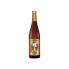 SAKÉ CHOYA 75CL 14,5%
