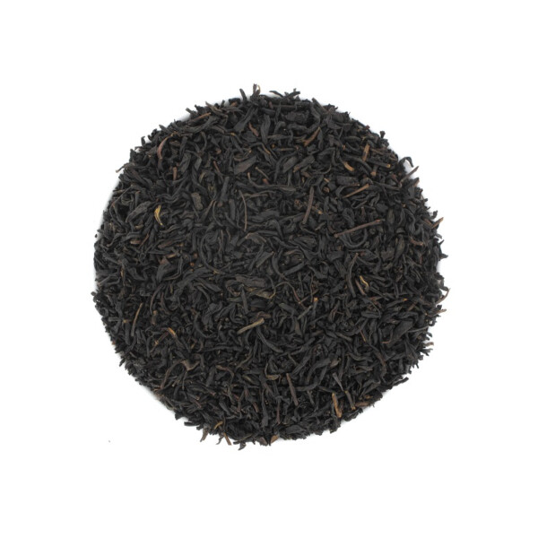 TH&Eacute; NOIR EARL GREY GRAND PARFUN 100 G