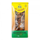 DATTES BRANCHÉES 500G EL MÉDINA