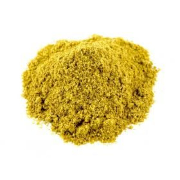 ANIS VERT MOULU 100GR