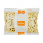 AMANDES ÉMONDÉES 400G AGIDRA