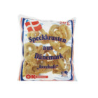 COUENNE DE PORC FRIT 50G
