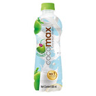 COCONUT SHAKE 500ML COCOMAX 