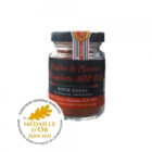 PIMENT D'ESPELETTE BIO AOP 40GR