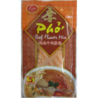 PREPARATION SOUPE PHO BOEUF 45G